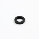 Motorcycle Brake Caliper Seal O-Rings-10mm Sumitomo Joint Seal-2