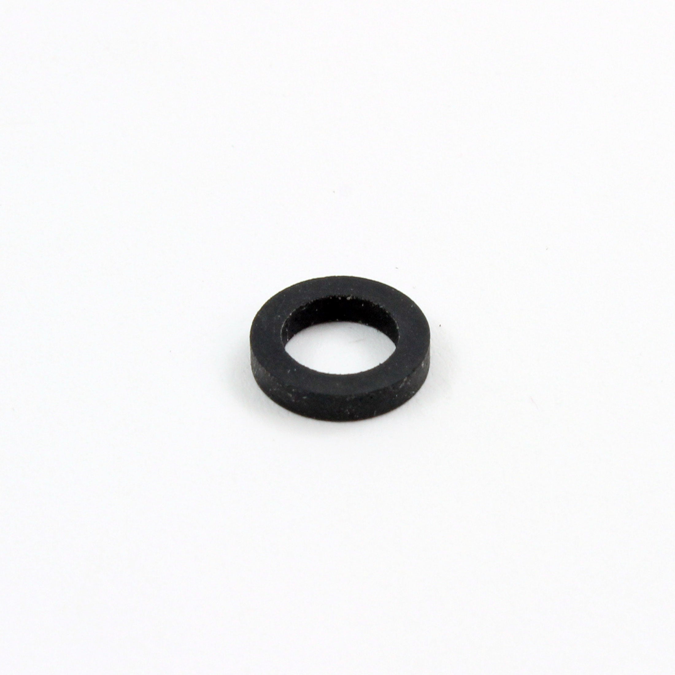 Motorcycle Brake Caliper Seal O-Rings-10mm Sumitomo Joint Seal - 0