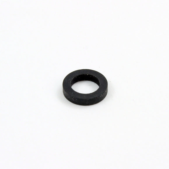 Motorcycle Brake Caliper Seal O-Rings-10mm Sumitomo Joint Seal