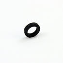 Motorcycle Brake Caliper Seal O-Rings-10mm Sumitomo Joint Seal-1