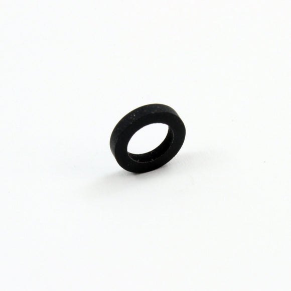 Motorcycle Brake Caliper Seal O-Rings-10mm Sumitomo Joint Seal