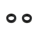 Motorcycle Brake Caliper Seal O-Rings-11mm Tokico Joint Seals (2)-2