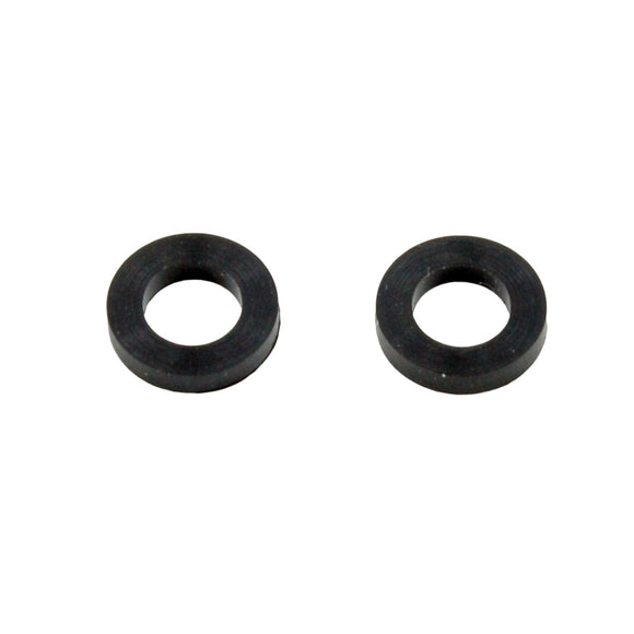 Motorcycle Brake Caliper Seal O-Rings-11mm Tokico Joint Seals (2)