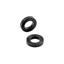 Motorcycle Brake Caliper Seal O-Rings-11mm Tokico Joint Seals (2)-1