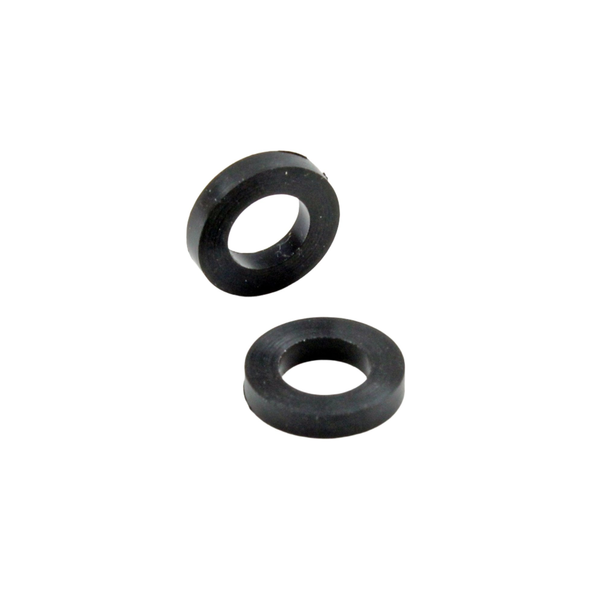 Motorcycle Brake Caliper Seal O-Rings-11mm Tokico Joint Seals (2)