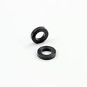 Motorcycle Brake Caliper Seal O-Rings-11mm Tokico Joint Seals (2)