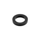 Motorcycle Brake Caliper Seal O-Rings-13mm Joint Seal-2