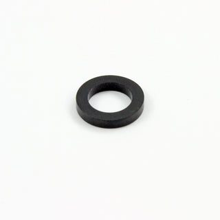 Motorcycle Brake Caliper Seal O-Rings-13mm Joint Seal