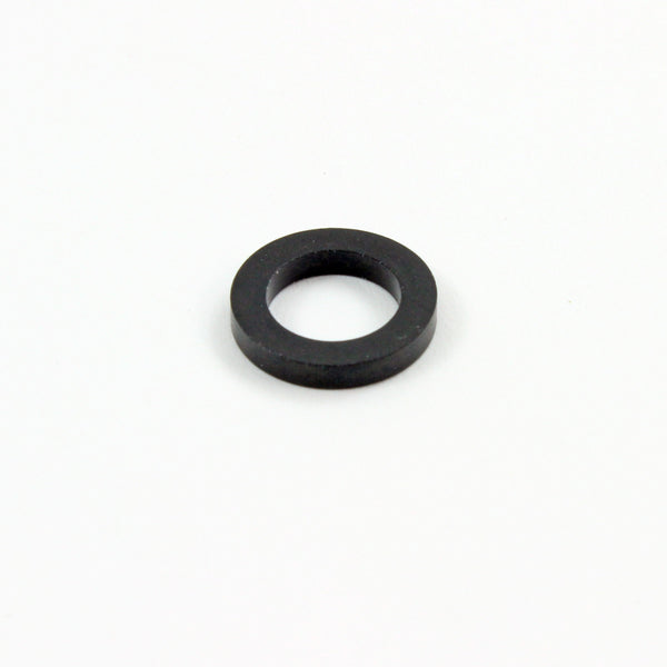 Motorcycle Brake Caliper Seal O-Rings-13mm Joint Seal
