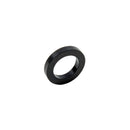 Motorcycle Brake Caliper Seal O-Rings-13mm Joint Seal-1