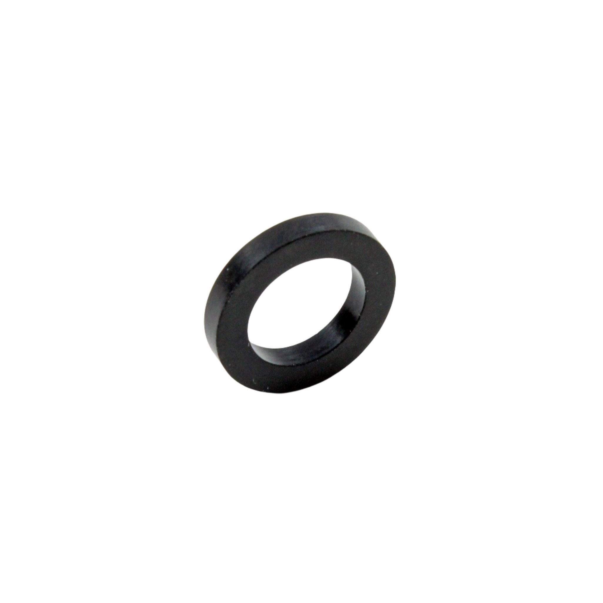 Motorcycle Brake Caliper Seal O-Rings-13mm Joint Seal