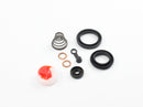 Clutch Slave Cylinder Repair Kit for 1984-1985 Yamaha FJ1100-Clutch