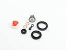 Clutch Slave Cylinder Repair Kit for 1986-1993 Yamaha Venture Royale:XVZ1300D-Clutch