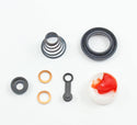 Clutch Slave Rebuild Kit from Brakecrafters BC0129C