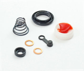 Clutch Slave Cylinder Repair Kit for 1989-1998 Honda PC800:Pacific Coast-Clutch