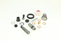 Clutch Master Cylinder, Slave Cylinder Repair Kit for 1987-1996 Honda CBR1000F-Clutch