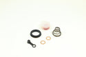 Clutch Slave Cylinder Repair Kit for 1994-2012 Triumph Speed Triple-Clutch