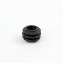 Motorcycle Brake Caliper Shaft Boot-BC02-916BT-1