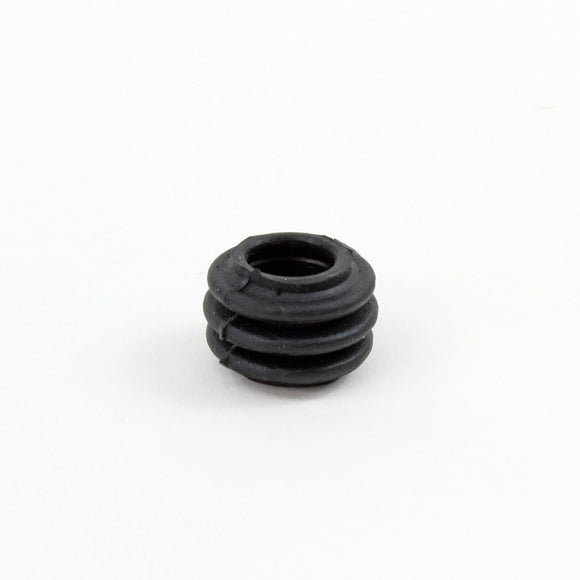 Motorcycle Brake Caliper Shaft Boot-BC02-916BT