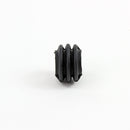 Motorcycle Brake Caliper Shaft Boot-BC02-916BT-3