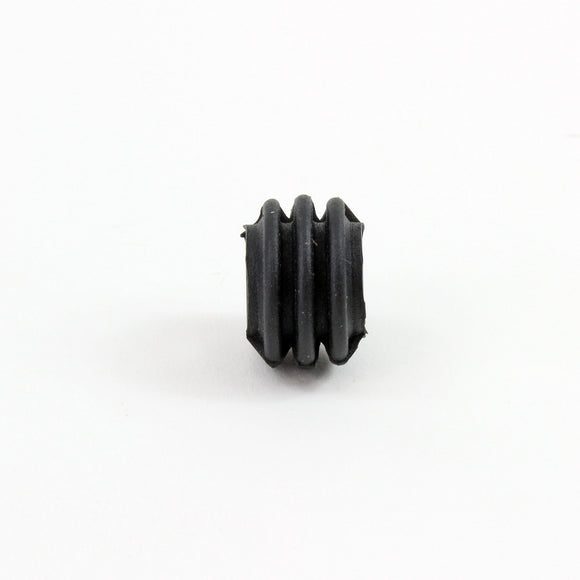 Motorcycle Brake Caliper Shaft Boot-BC02-916BT