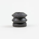 Motorcycle Brake Caliper Shaft Boot BC02-950BT-1