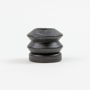 Motorcycle Brake Caliper Shaft Boot BC02-950BT