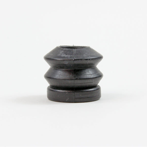 Motorcycle Brake Caliper Shaft Boot BC02-950BT