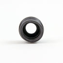 Motorcycle Brake Caliper Shaft Boot BC02-950BT-2