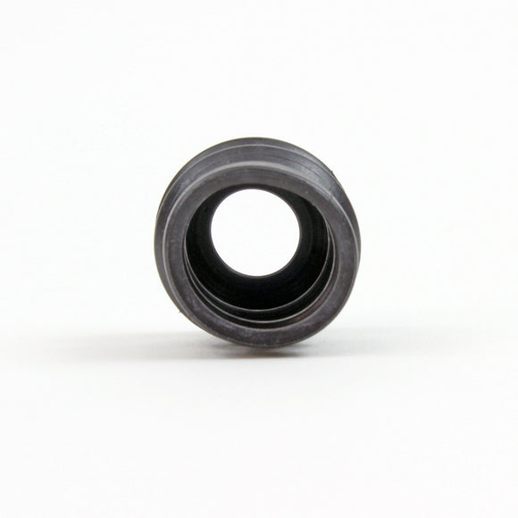 Motorcycle Brake Caliper Shaft Boot BC02-950BT