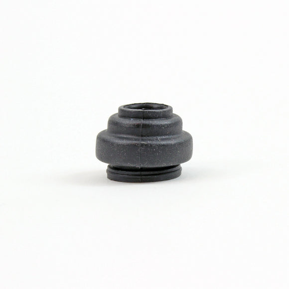 Motorcycle Brake Caliper Shaft Boot-BC02-951BT
