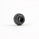 Motorcycle Brake Caliper Shaft Boot-BC02-951BT-2