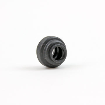 Motorcycle Brake Caliper Shaft Boot-BC02-951BT - 0