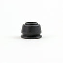 Motorcycle Brake Caliper Shaft Boot-BC02-952BT-2