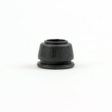 Motorcycle Brake Caliper Shaft Boot-BC02-952BT - 0