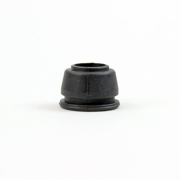 Motorcycle Brake Caliper Shaft Boot-BC02-952BT