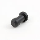 Motorcycle Brake Caliper Shaft Boot-BC02-953BT-1