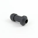 Motorcycle Brake Caliper Shaft Boot-BC02-953BT-2