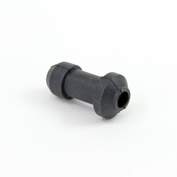 Motorcycle Brake Caliper Shaft Boot-BC02-953BT - 0