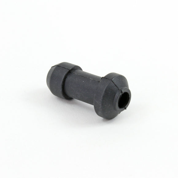 Motorcycle Brake Caliper Shaft Boot-BC02-953BT