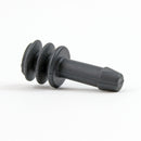 Motorcycle Brake Caliper Shaft Boot BC02-962BT-1