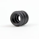 Motorcycle Brake Caliper Shaft Boot-BC02-963BT-2