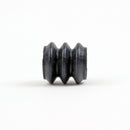 Motorcycle Brake Caliper Shaft Boot-BC02-963BT-3