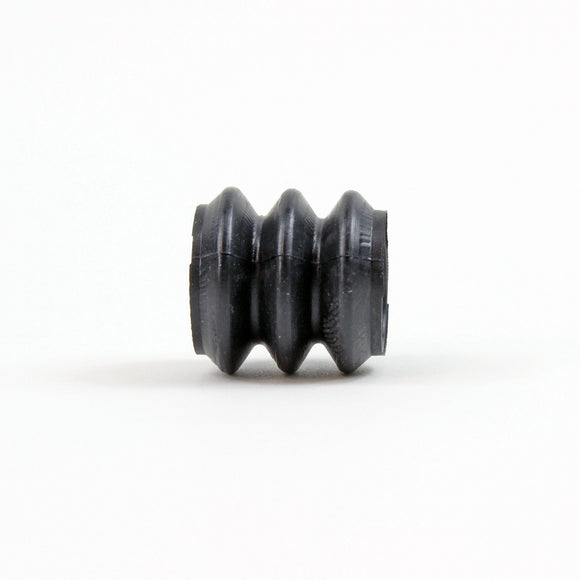 Motorcycle Brake Caliper Shaft Boot-BC02-963BT