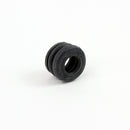 Motorcycle Brake Caliper Shaft Boot-BC02-970BT-1