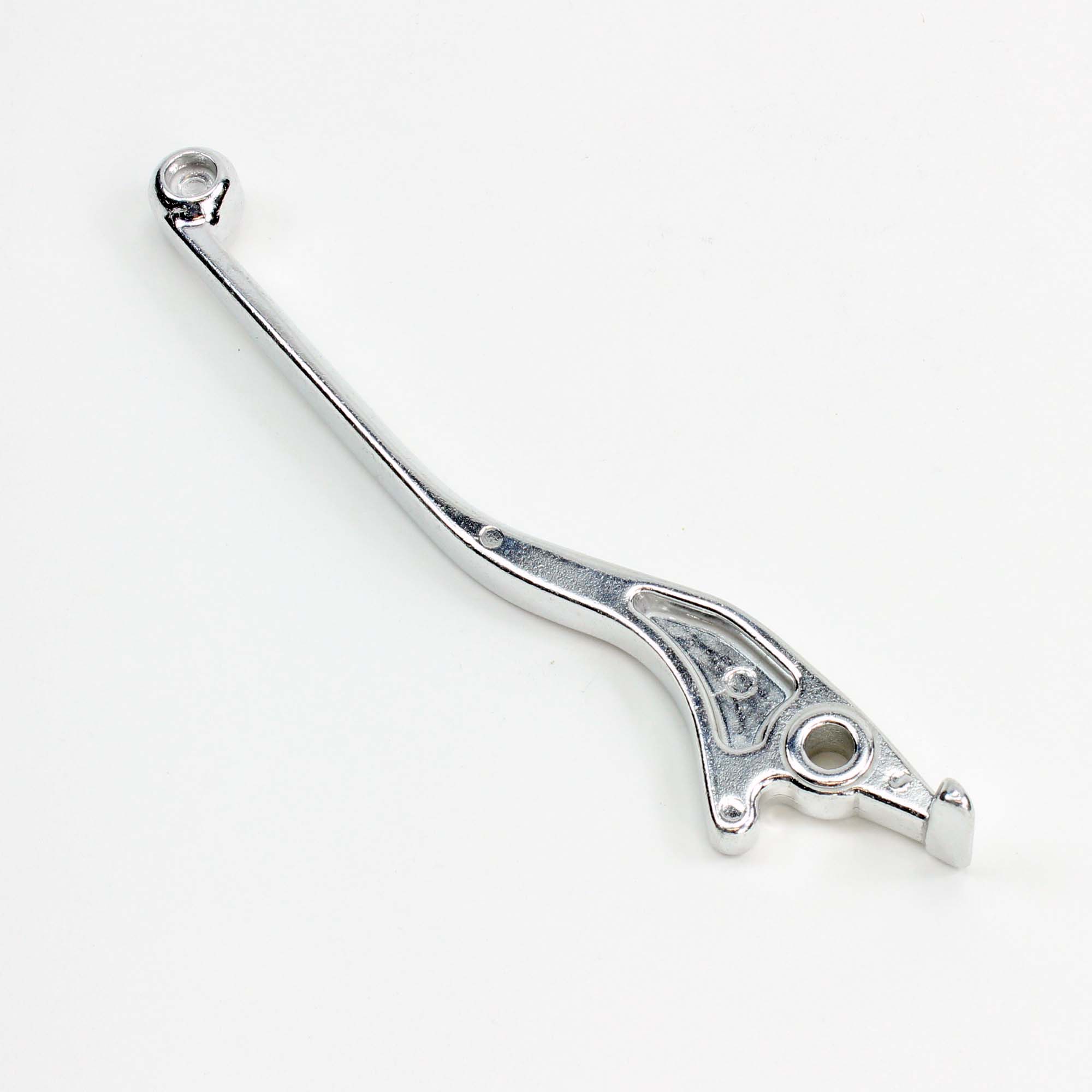 Brake Lever for 2013-2015 Honda CB500F-Brake