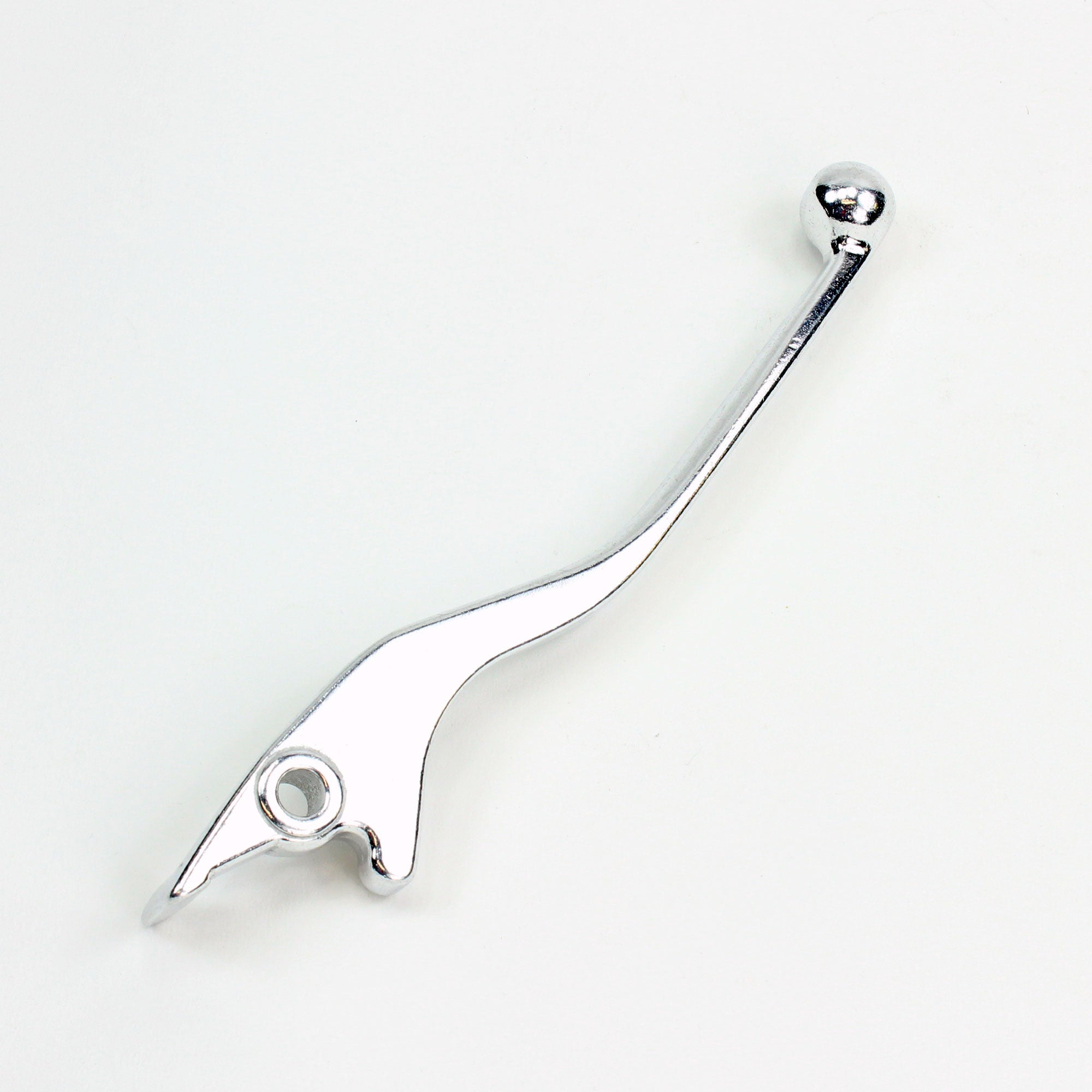 Brake Lever for 2011-2013 Honda CBR250R:ABS-Brake