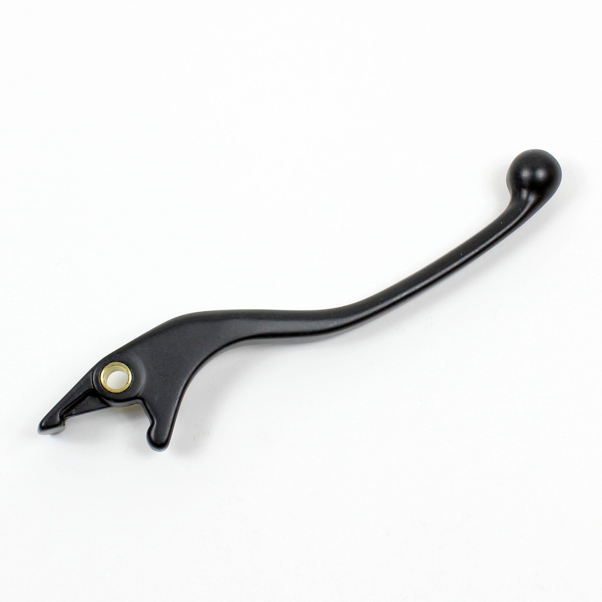 Brake Lever for 1988 Honda Interceptor VTR:VTR250L California-Brake