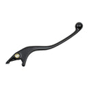 Brake Lever for 1982-1986 Honda Nighthawk 450:CB450SC-Brake