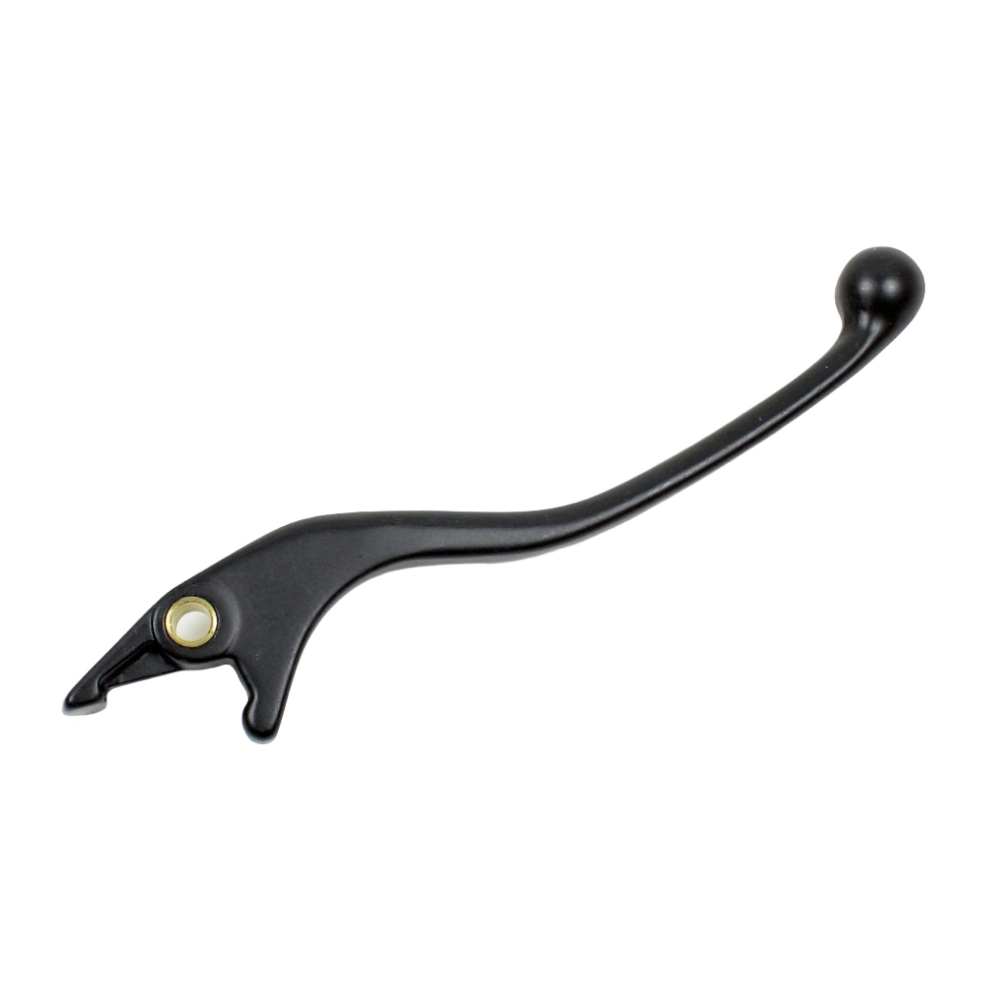 Brake Lever for 1983-1984 Honda V65 Magna:VF1100C-Brake